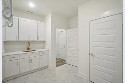 71 Leap Year Lane, Freeport, FL 32439 - Photo 74