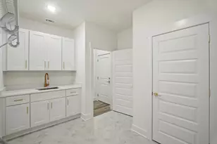 71 Leap Year Ln, Freeport, FL 32439 - Photo 74