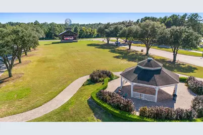 71 Leap Year Lane, Freeport, FL 32439 - Photo 138