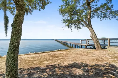 71 Leap Year Lane, Freeport, FL 32439 - Photo 128