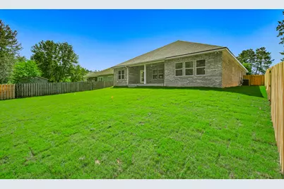 71 Leap Year Lane, Freeport, FL 32439 - Photo 110