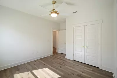 71 Leap Year Lane, Freeport, FL 32439 - Photo 72