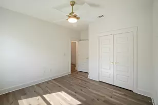71 Leap Year Ln, Freeport, FL 32439 - Photo 72
