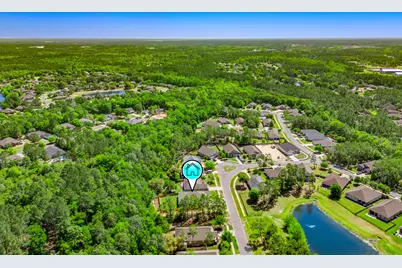 71 Leap Year Lane, Freeport, FL 32439 - Photo 60