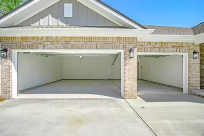 71 Leap Year Lane, Freeport, FL 32439 - Photo 76