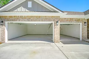 71 Leap Year Ln, Freeport, FL 32439 - Photo 76