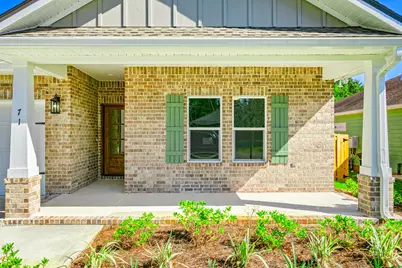 71 Leap Year Lane, Freeport, FL 32439 - Photo 66