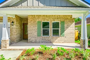 71 Leap Year Ln, Freeport, FL 32439 - Photo 66