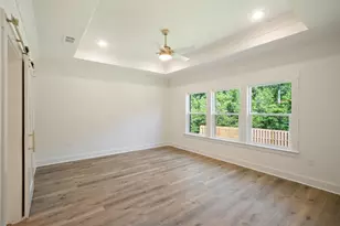 71 Leap Year Ln, Freeport, FL 32439 - Photo 94
