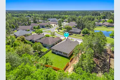 71 Leap Year Lane, Freeport, FL 32439 - Photo 62