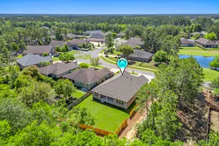 71 Leap Year Ln, Freeport, FL 32439 - Photo 62