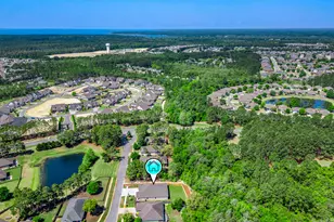 71 Leap Year Ln, Freeport, FL 32439 - Photo 56