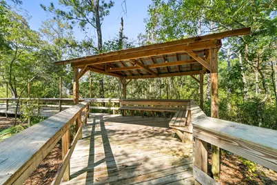 71 Leap Year Lane, Freeport, FL 32439 - Photo 122