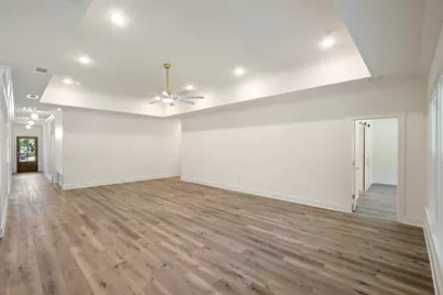 71 Leap Year Lane, Freeport, FL 32439 - Photo 82