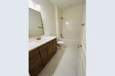71 Leap Year Lane, Freeport, FL 32439 - Photo 18