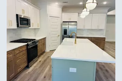 71 Leap Year Lane, Freeport, FL 32439 - Photo 12