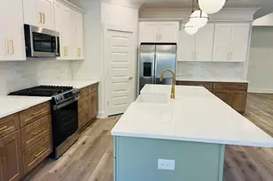 71 Leap Year Ln, Freeport, FL 32439 - Photo 12