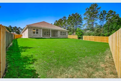 71 Leap Year Lane, Freeport, FL 32439 - Photo 106