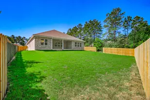 71 Leap Year Ln, Freeport, FL 32439 - Photo 106