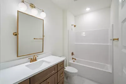 71 Leap Year Lane, Freeport, FL 32439 - Photo 70
