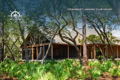 71 Leap Year Lane, Freeport, FL 32439 - Photo 50