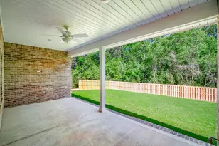 71 Leap Year Ln, Freeport, FL 32439 - Photo 104