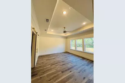 71 Leap Year Lane, Freeport, FL 32439 - Photo 8
