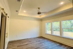 71 Leap Year Ln, Freeport, FL 32439 - Photo 8