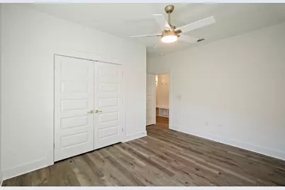 71 Leap Year Lane, Freeport, FL 32439 - Photo 90