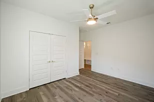 71 Leap Year Ln, Freeport, FL 32439 - Photo 90