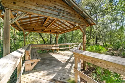 71 Leap Year Lane, Freeport, FL 32439 - Photo 124