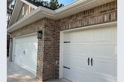 71 Leap Year Lane, Freeport, FL 32439 - Photo 32