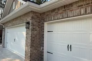 71 Leap Year Ln, Freeport, FL 32439 - Photo 32