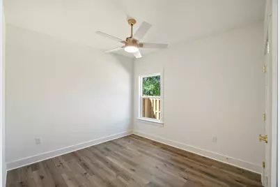 71 Leap Year Lane, Freeport, FL 32439 - Photo 92