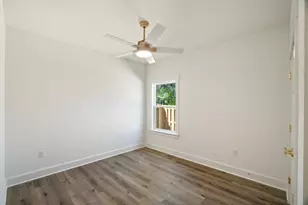 71 Leap Year Ln, Freeport, FL 32439 - Photo 92