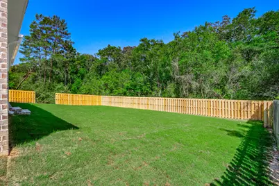 71 Leap Year Lane, Freeport, FL 32439 - Photo 106