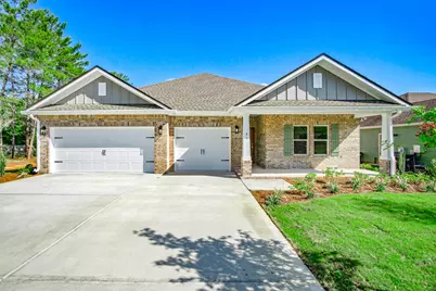 71 Leap Year Lane, Freeport, FL 32439 - Photo 64