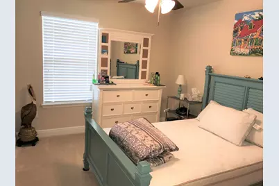 8877 White Ibis Way, Navarre, FL 32566 - Photo 14