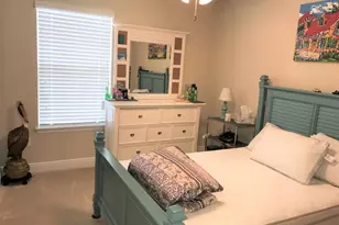 8877 White Ibis Way, Navarre, FL 32566 - Photo 14