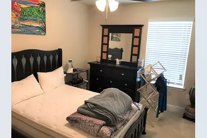 8877 White Ibis Way, Navarre, FL 32566 - Photo 12