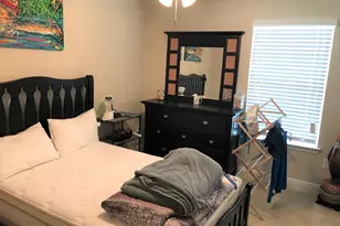 8877 White Ibis Way, Navarre, FL 32566 - Photo 12
