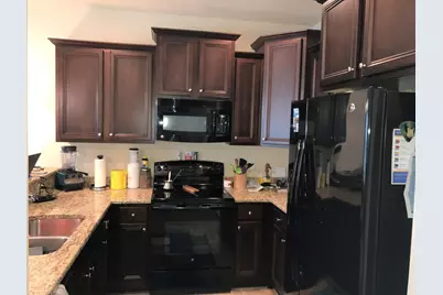 8877 White Ibis Way, Navarre, FL 32566 - Photo 6