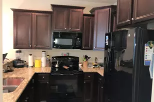 8877 White Ibis Way, Navarre, FL 32566 - Photo 6
