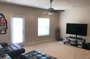 8877 White Ibis Way, Navarre, FL 32566 - Photo 4