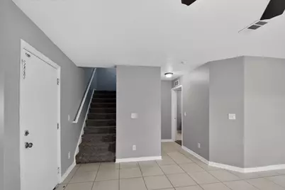 451 Eisenhower Drive, Crestview, FL 32539 - Photo 12