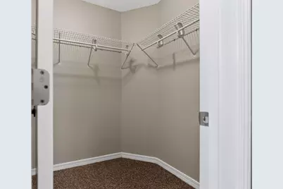 451 Eisenhower Drive, Crestview, FL 32539 - Photo 20