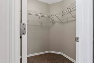 451 Eisenhower Dr, Crestview, FL 32539 - Photo 20