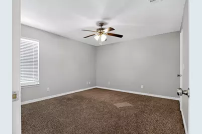 451 Eisenhower Drive, Crestview, FL 32539 - Photo 22