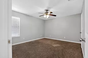 451 Eisenhower Dr, Crestview, FL 32539 - Photo 22