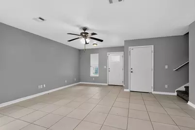 451 Eisenhower Drive, Crestview, FL 32539 - Photo 10